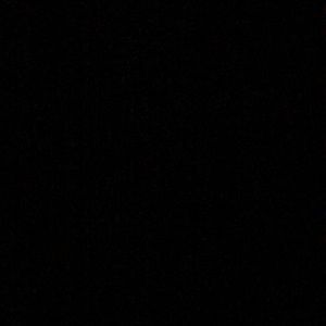 Meet your Posher, Micah